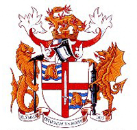 Worshipful Company of Firefighters