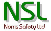 Norris Safety