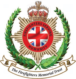 firefighter symbol meaning