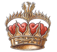 Crown