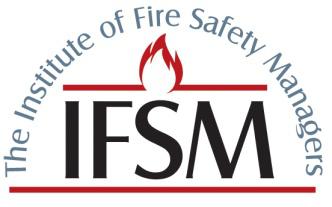 Institute of Fire Safety Managers